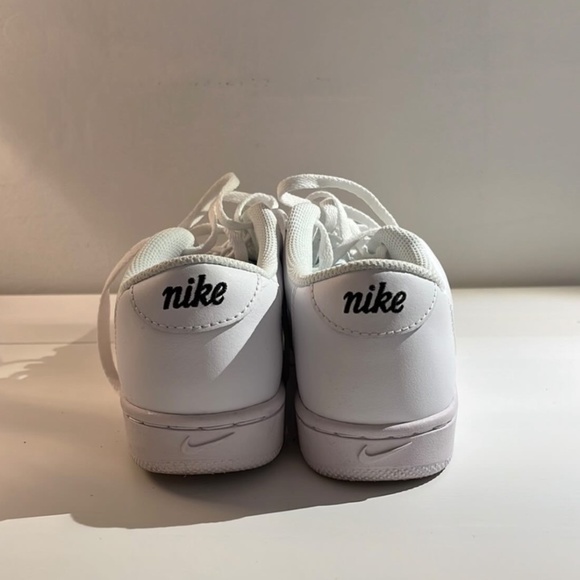 Nike Court Vintage Sneaker - Picture 5 of 7